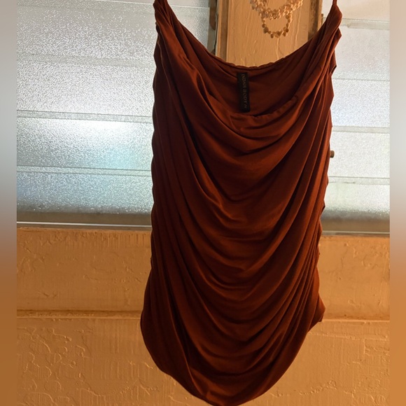 Indah Set - Picture 5 of 5